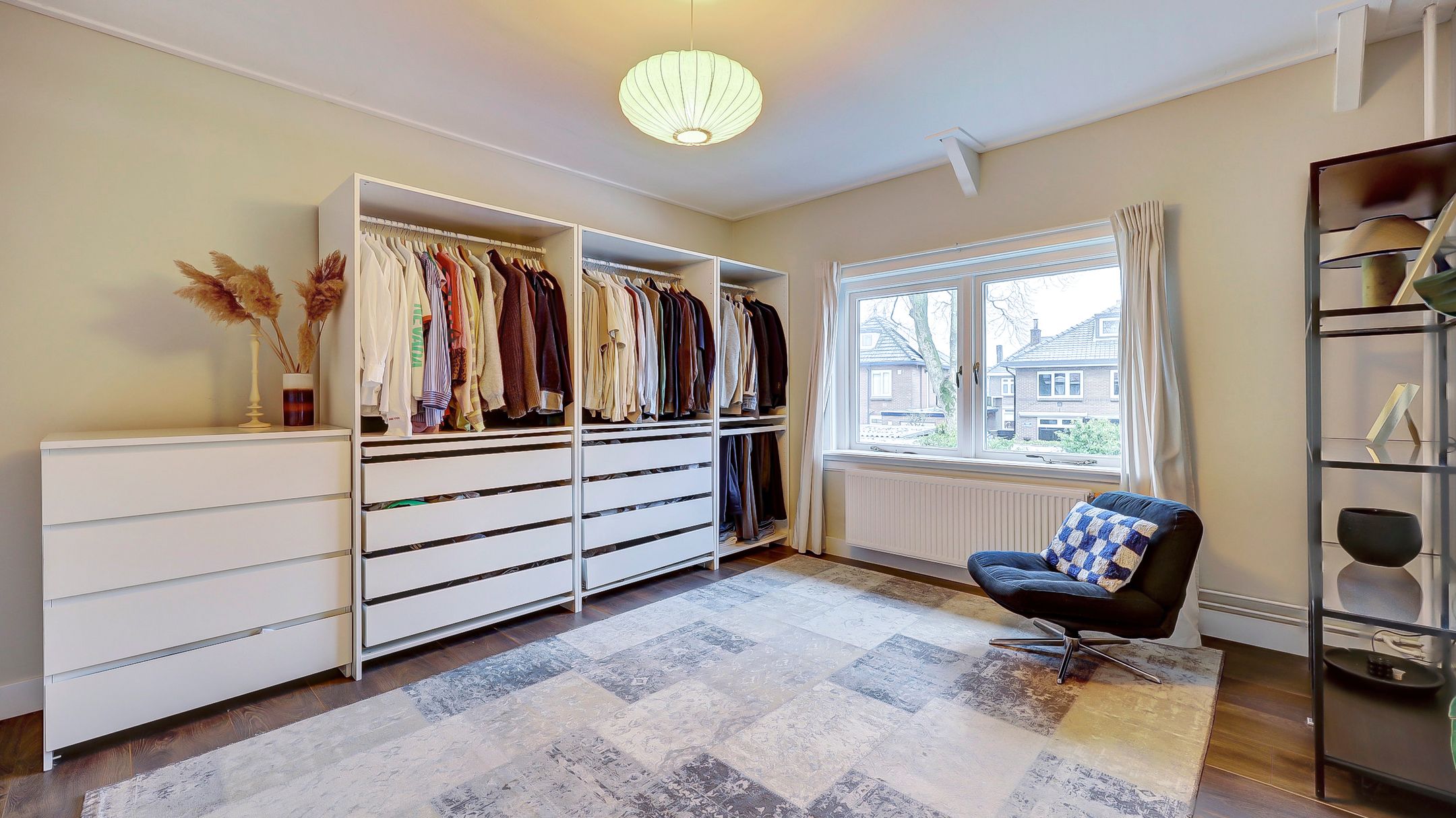 Foto 24 van Geraniumstraat 10