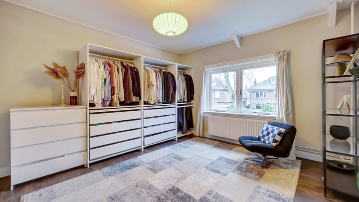 Foto 24 van Geraniumstraat 10