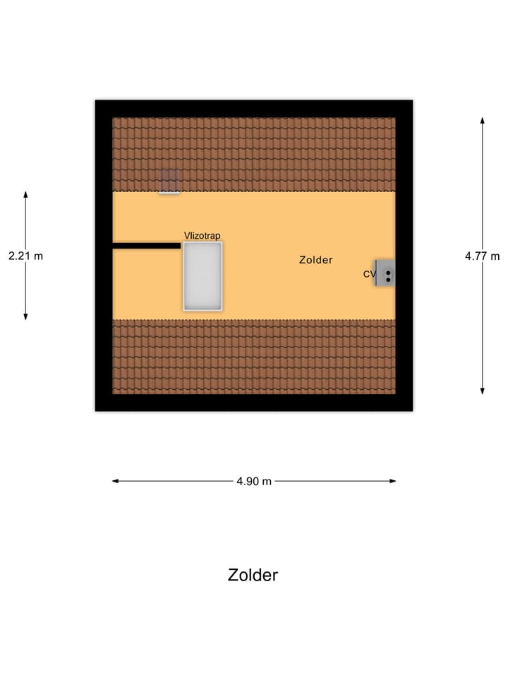 Foto 70 van Boesmate 31