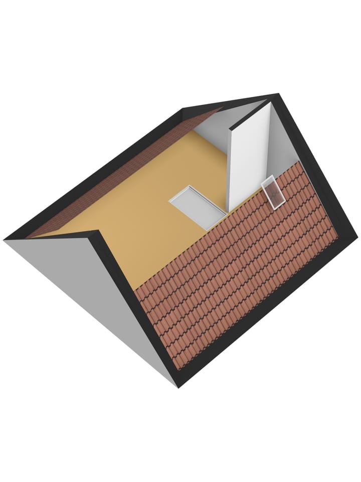 Foto 71 van Boesmate 31