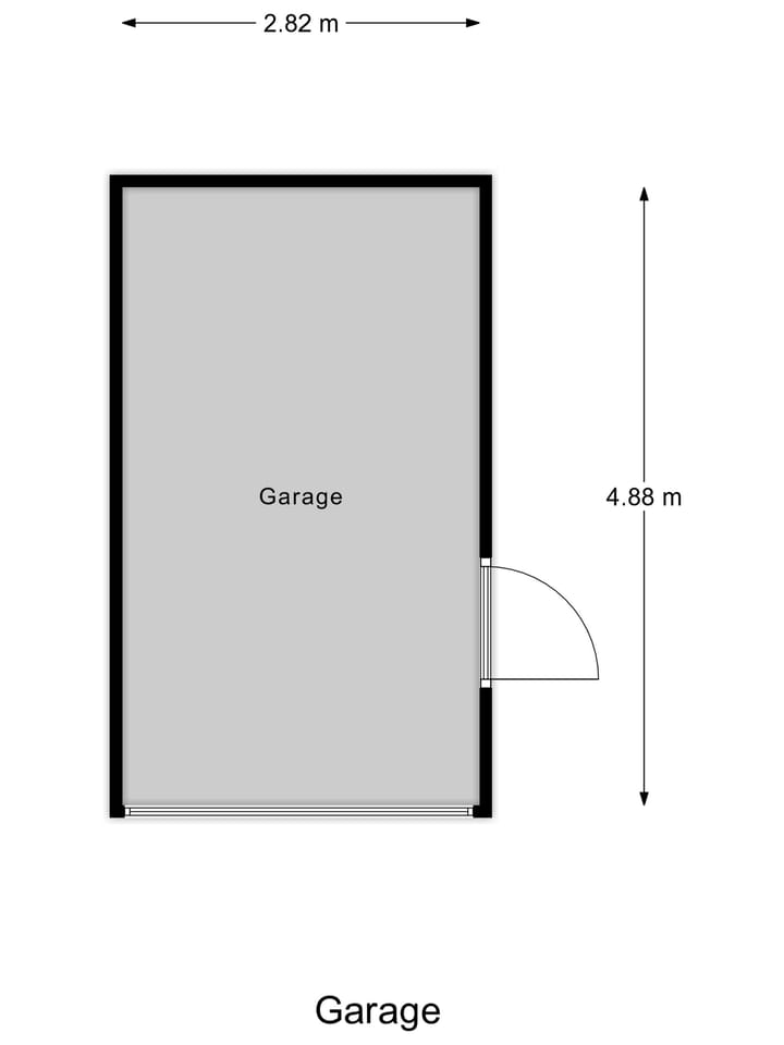 Foto 73 van Boesmate 31