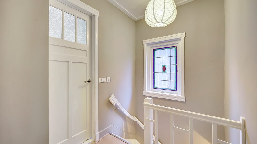 Foto 28 van Geraniumstraat 10