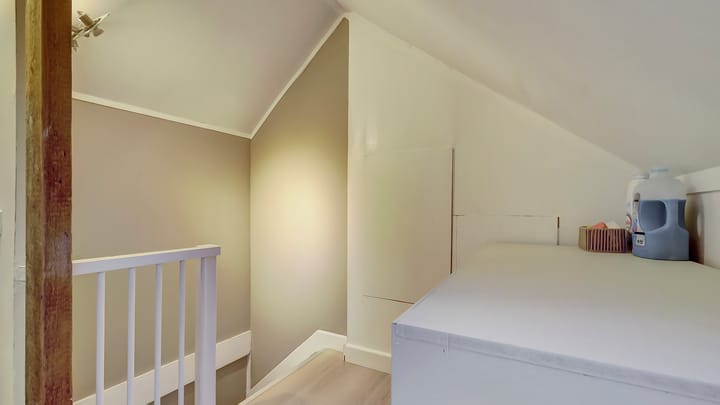 Foto 30 van Geraniumstraat 10