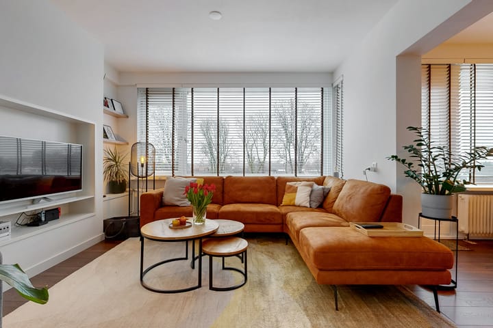 Foto 5 van Geraniumstraat 64