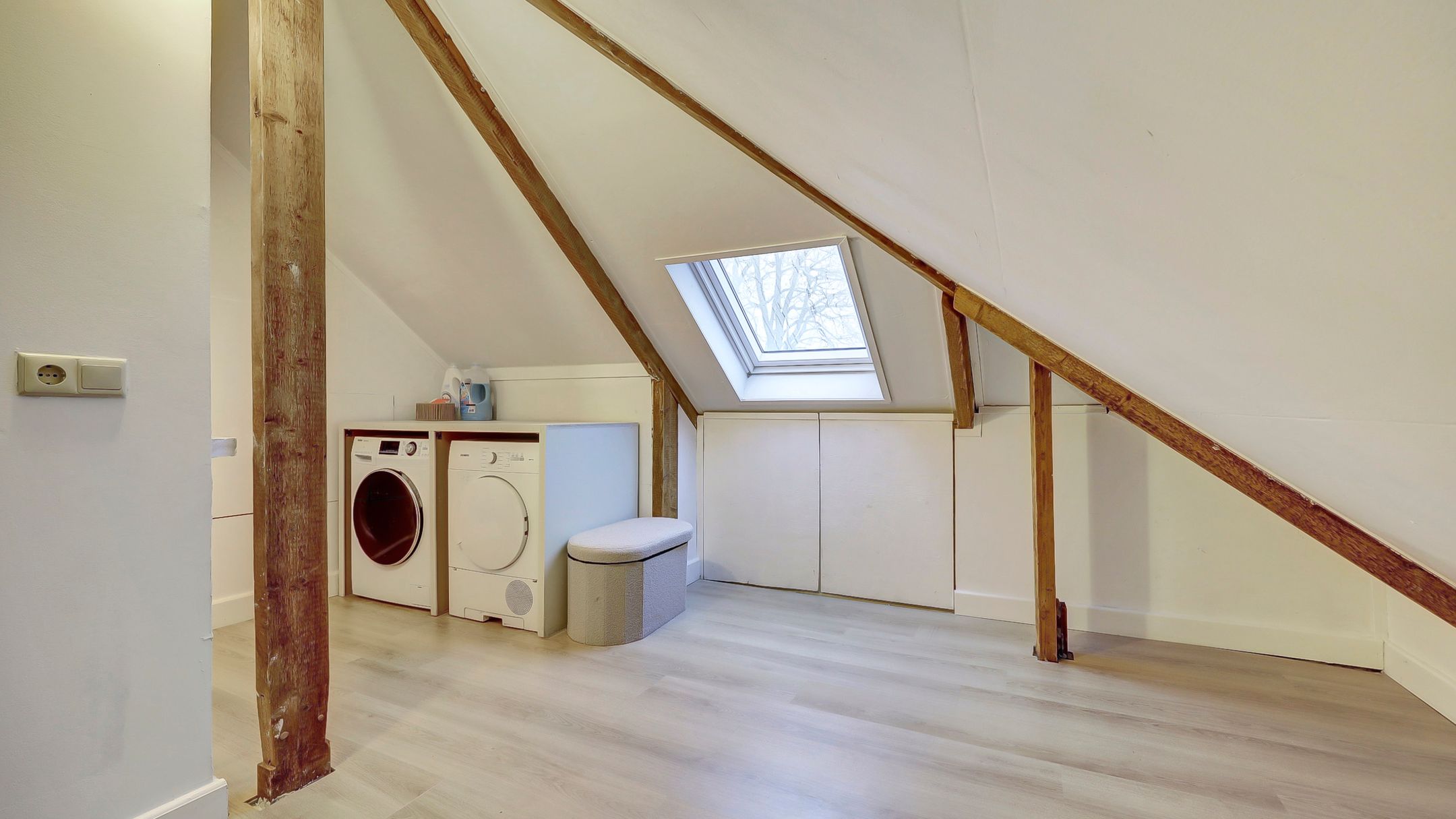 Foto 33 van Geraniumstraat 10