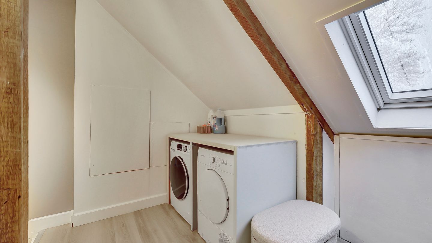 Foto 34 van Geraniumstraat 10