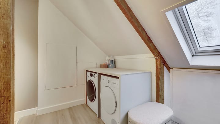 Foto 34 van Geraniumstraat 10