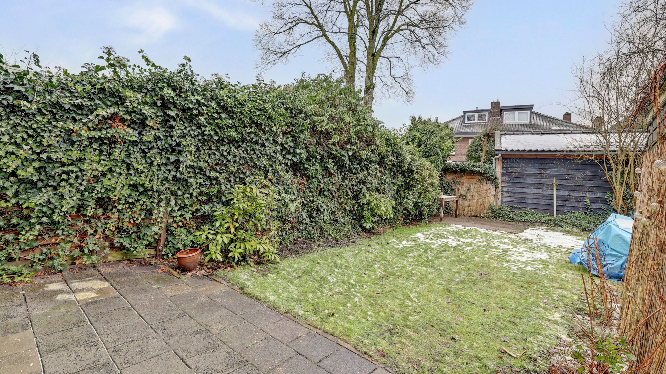 Foto 36 van Geraniumstraat 10