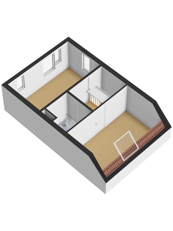 Foto 69 van Boesmate 31