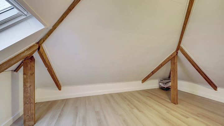 Foto 31 van Geraniumstraat 10