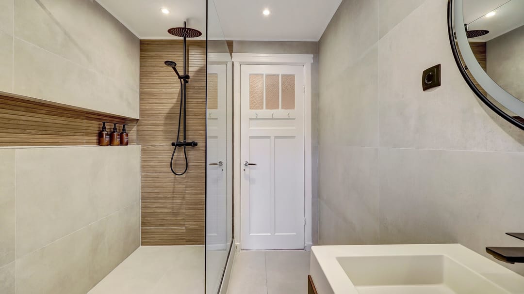 Foto 26 van Geraniumstraat 10