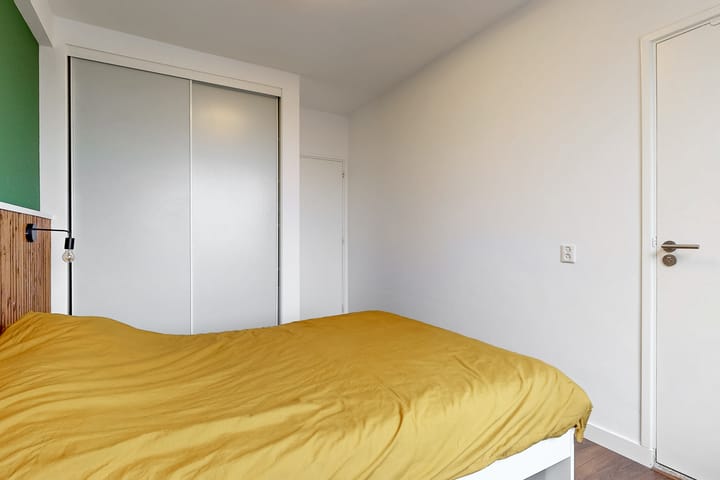 Foto 11 van Geraniumstraat 64