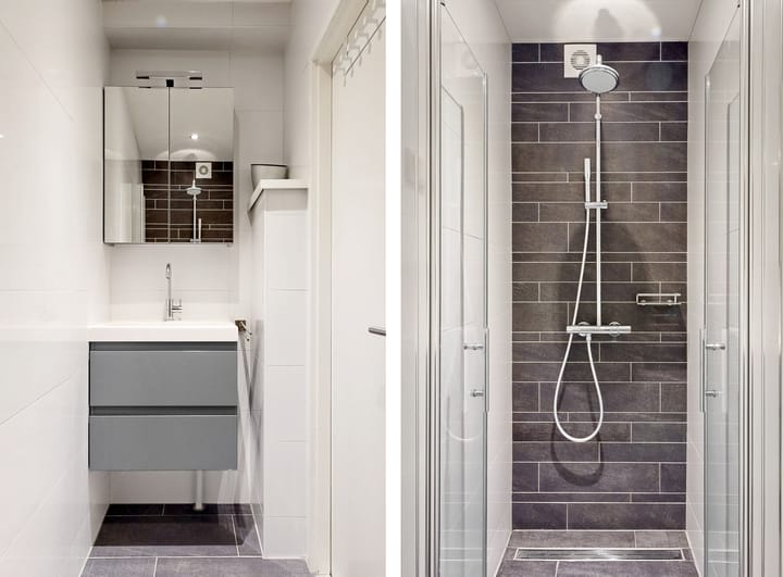 Foto 12 van Geraniumstraat 64