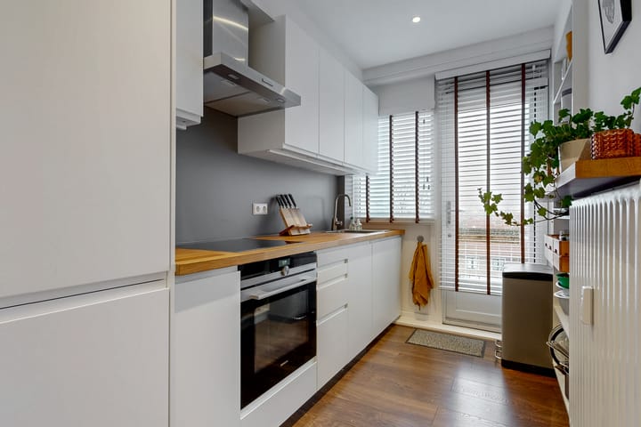 Foto 13 van Geraniumstraat 64