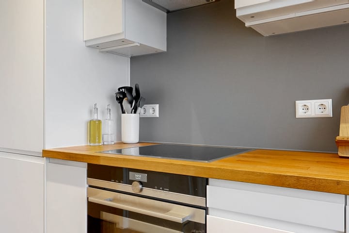 Foto 14 van Geraniumstraat 64