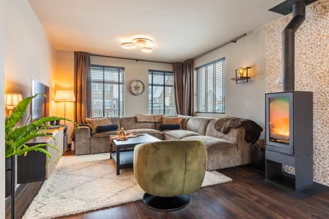 Bosweg 56 secondary image