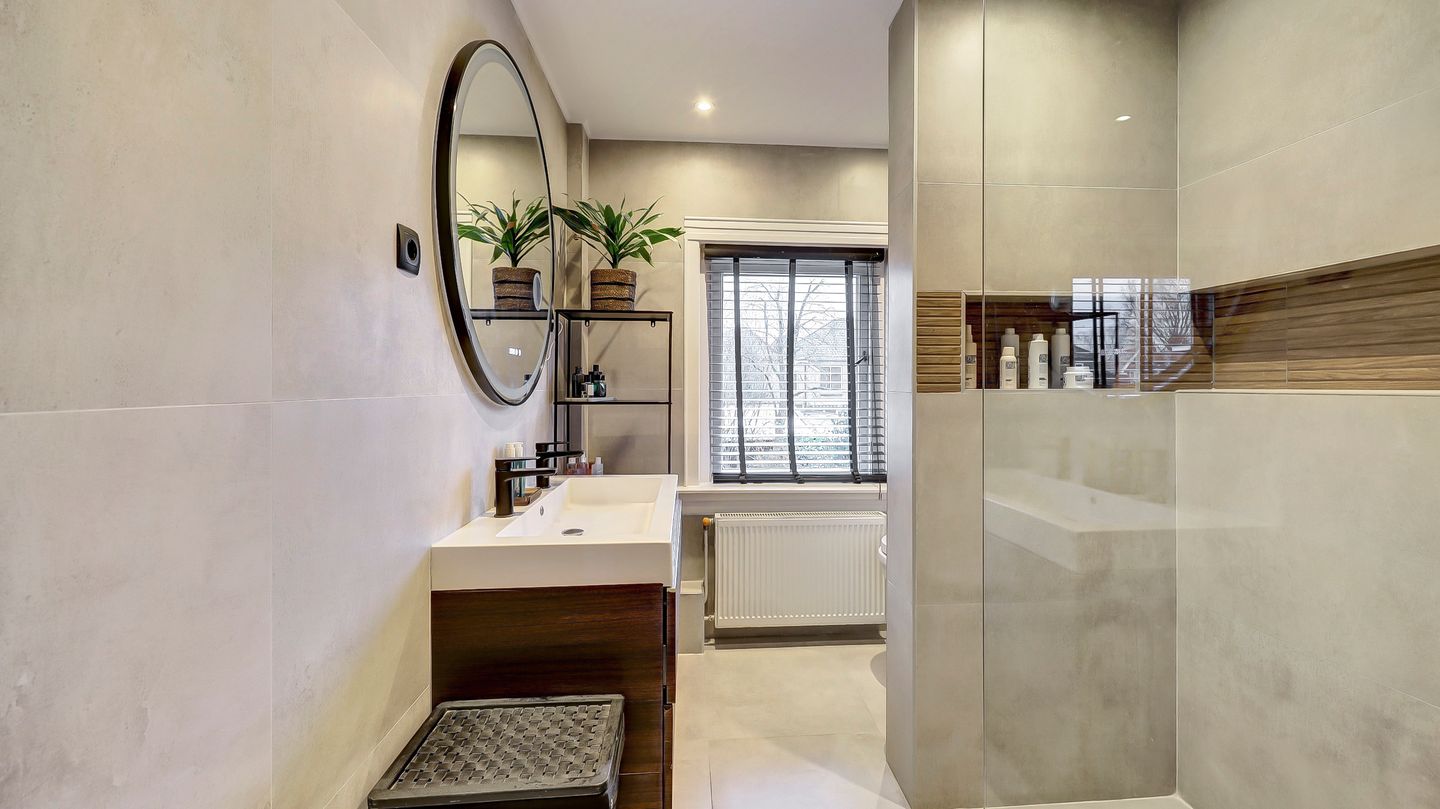 Foto 25 van Geraniumstraat 10