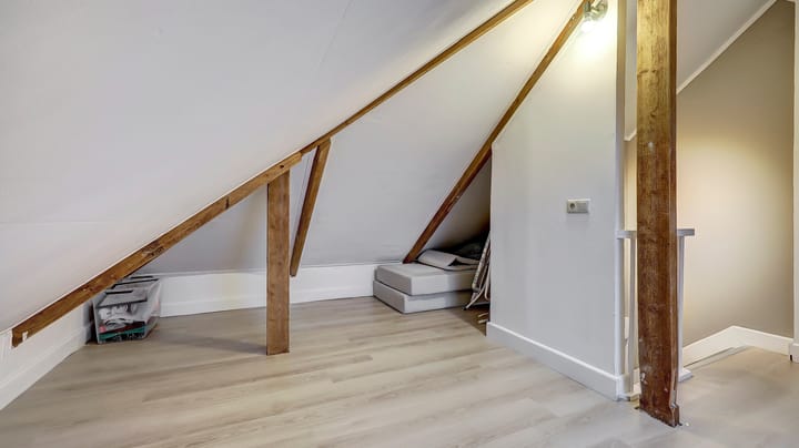 Foto 32 van Geraniumstraat 10