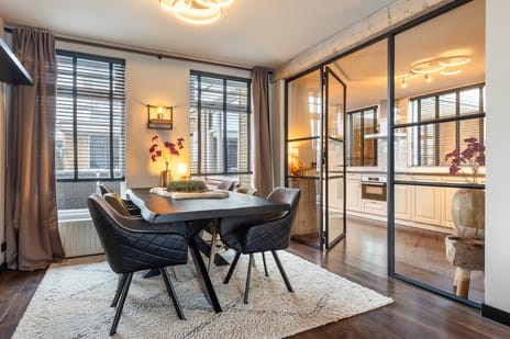 Bosweg 56 tertiary image