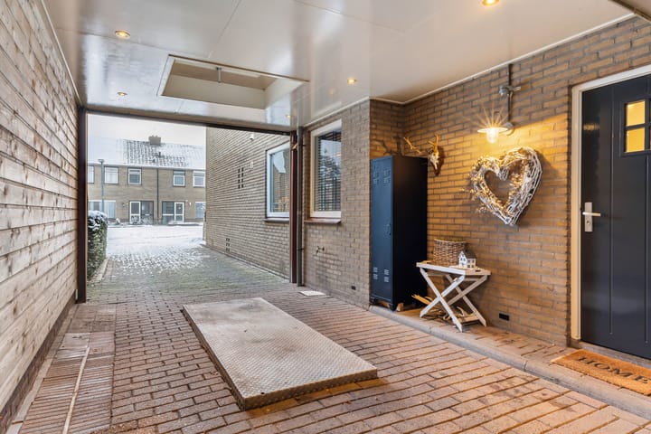 Foto 4 van Bosweg 56