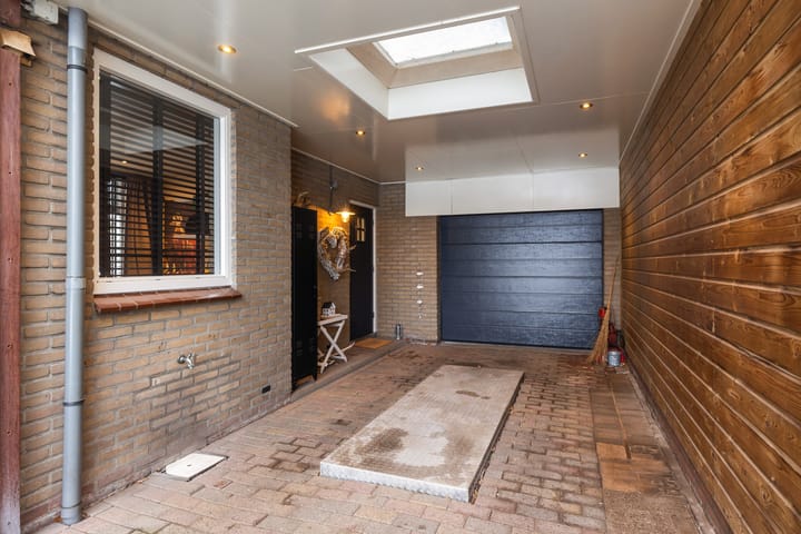 Foto 5 van Bosweg 56