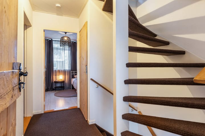 Foto 7 van Bosweg 56