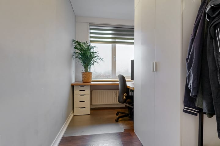 Foto 19 van Geraniumstraat 64