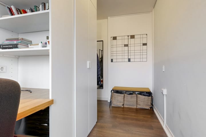 Foto 20 van Geraniumstraat 64