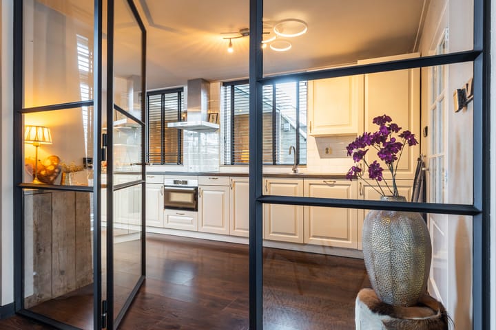 Foto 13 van Bosweg 56