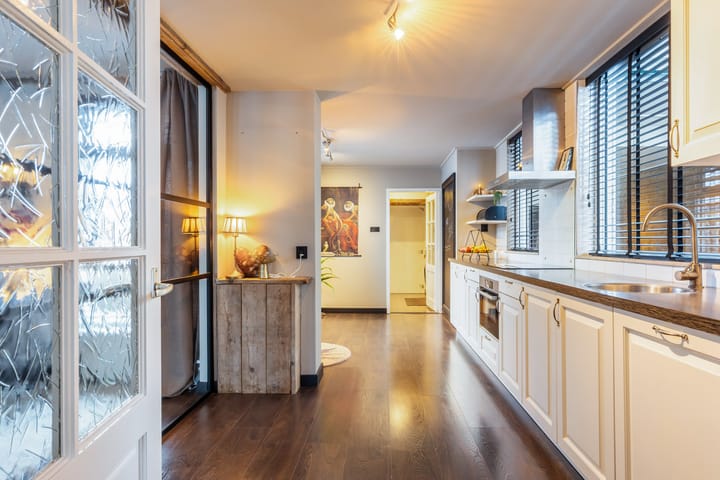 Foto 15 van Bosweg 56