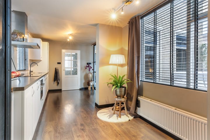 Foto 17 van Bosweg 56