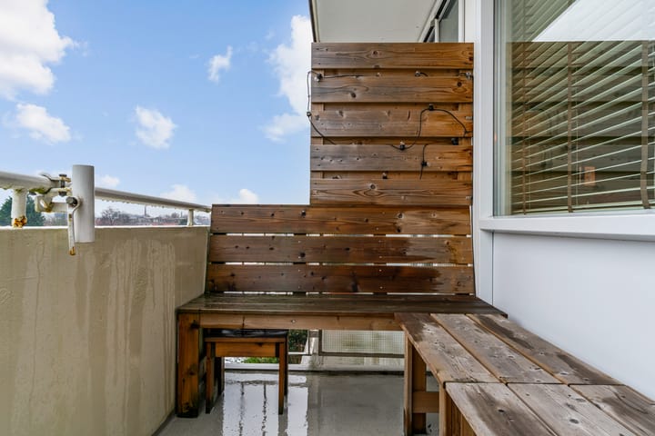 Foto 21 van Geraniumstraat 64