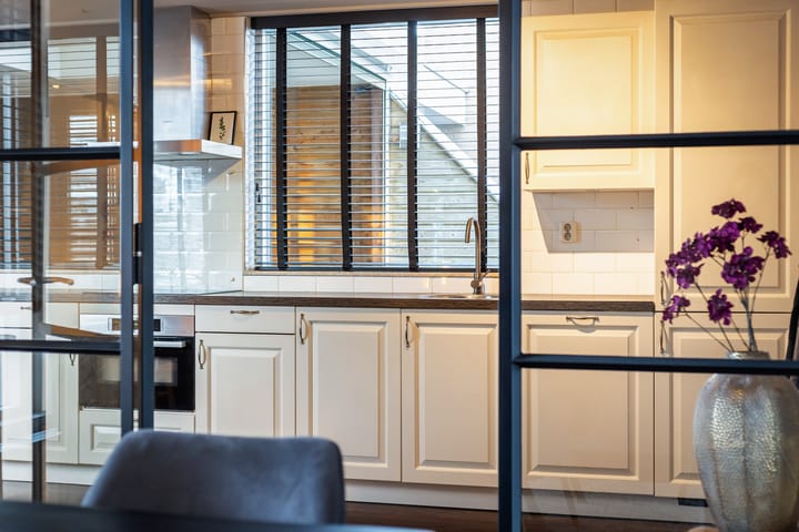 Foto 18 van Bosweg 56