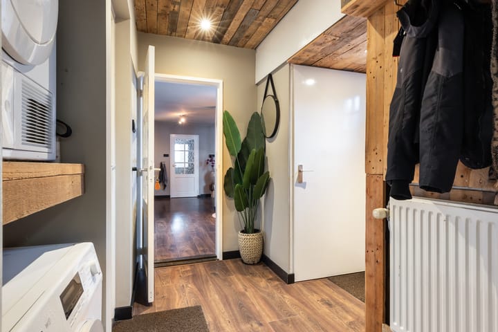 Foto 19 van Bosweg 56