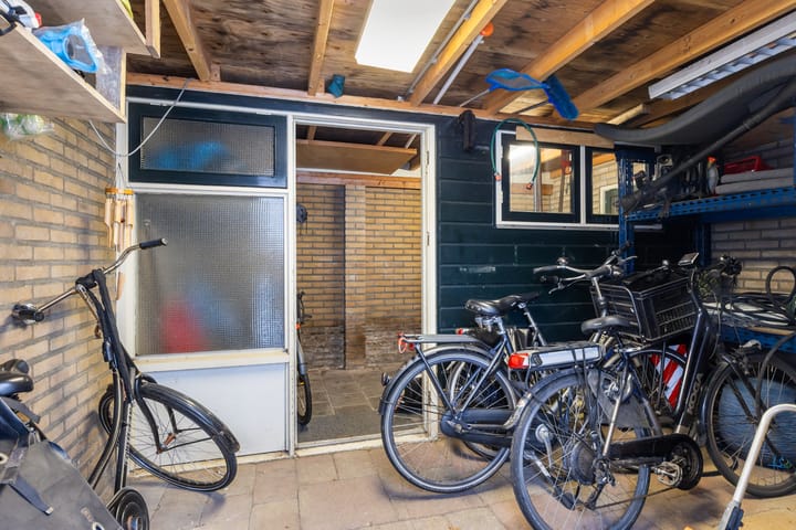 Foto 21 van Bosweg 56