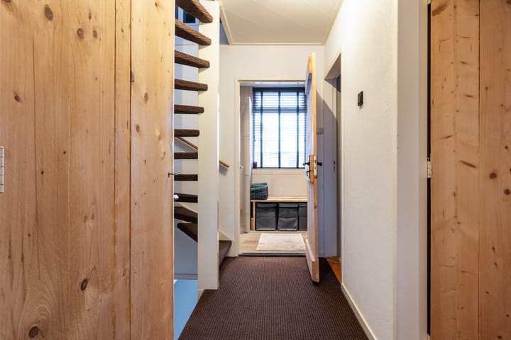 Foto 22 van Bosweg 56