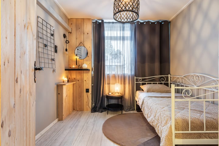 Foto 23 van Bosweg 56