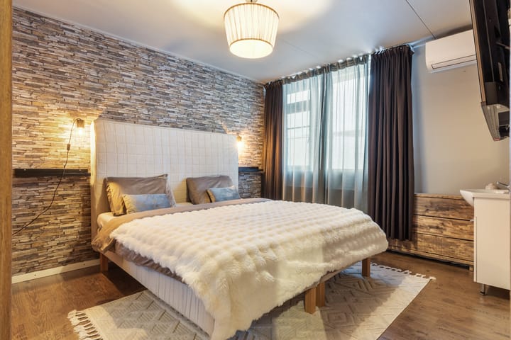 Foto 24 van Bosweg 56