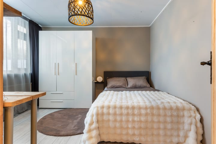 Foto 26 van Bosweg 56