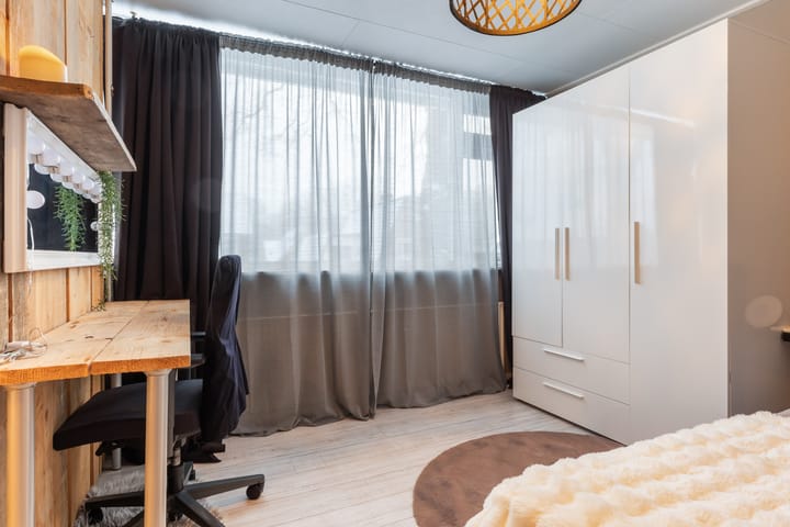 Foto 27 van Bosweg 56