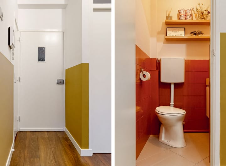 Foto 23 van Geraniumstraat 64