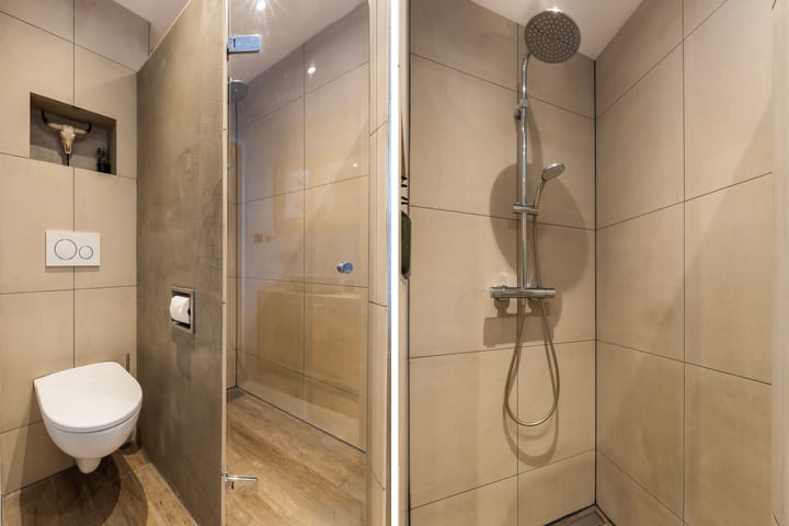 Foto 28 van Bosweg 56