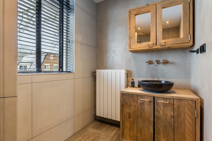 Foto 29 van Bosweg 56