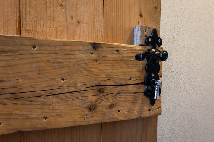 Foto 30 van Bosweg 56