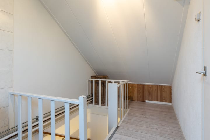 Foto 31 van Bosweg 56