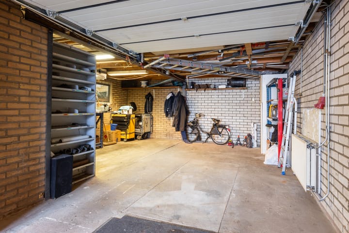 Foto 34 van Bosweg 56