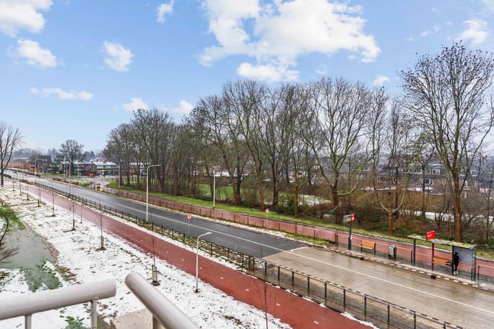 Foto 24 van Geraniumstraat 64