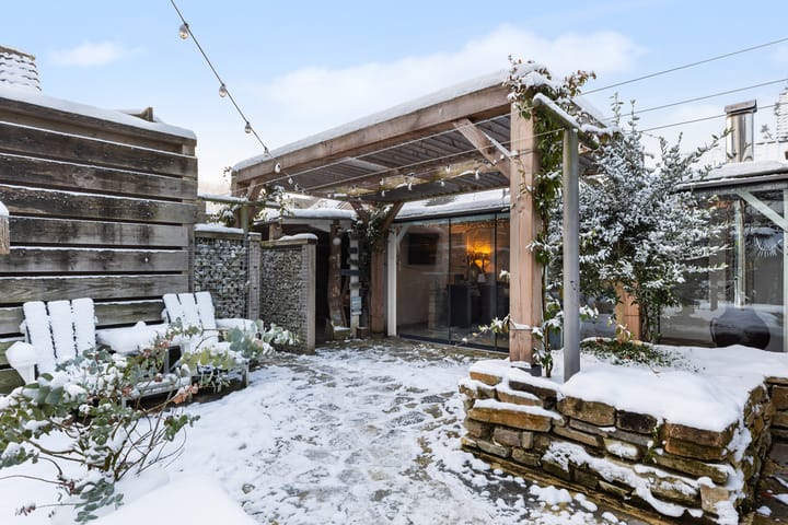 Foto 37 van Bosweg 56