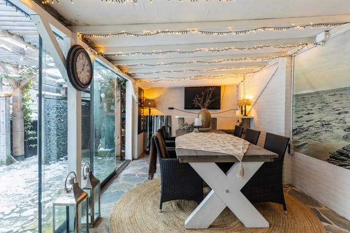 Foto 38 van Bosweg 56