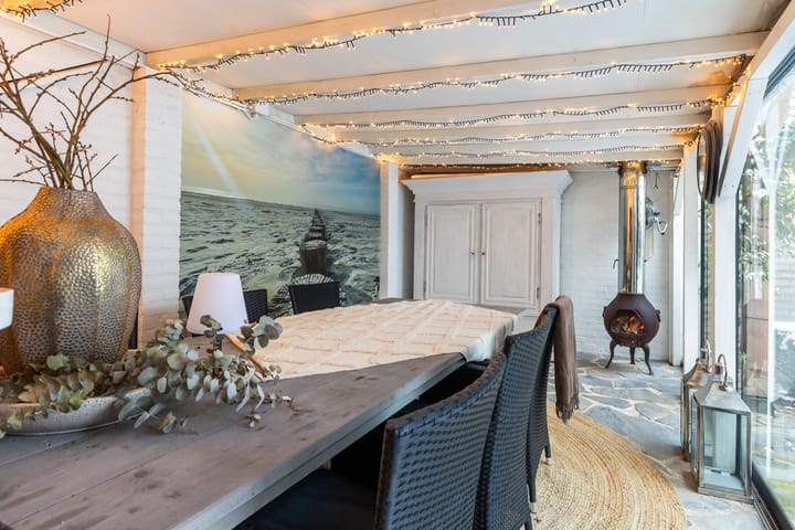 Foto 39 van Bosweg 56